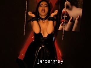 Jarpergrey