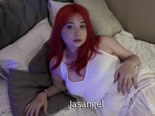 Jasangel