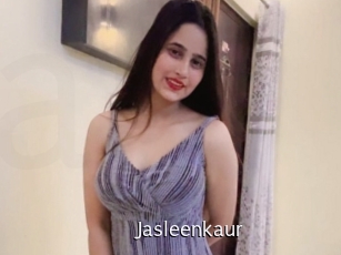 jasleenkaur Anal Fist