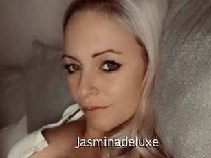 Jasminadeluxe