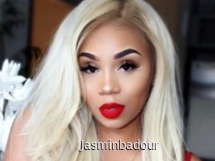 Jasminbadour