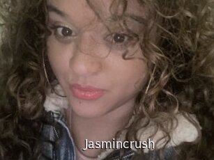 Jasmincrush