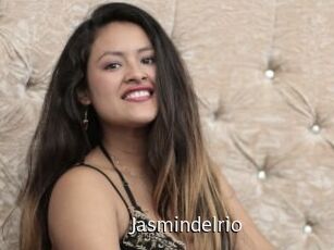 Jasmindelrio