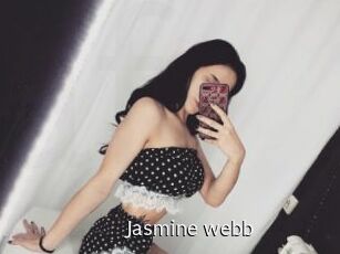 Jasmine_webb