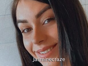 Jasminecraze