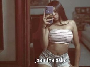 Jasminelatin