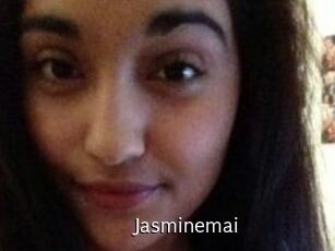 Jasminemai