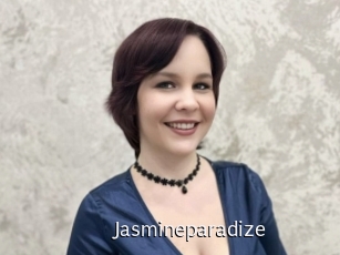 Jasmineparadize