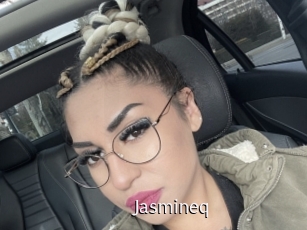 Jasmineq