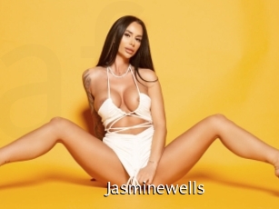 Jasminewells