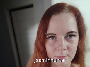 Jasminhunter