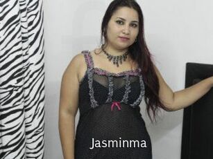 Jasminma