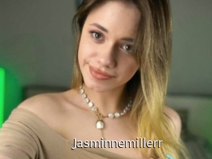 Jasminnemillerr