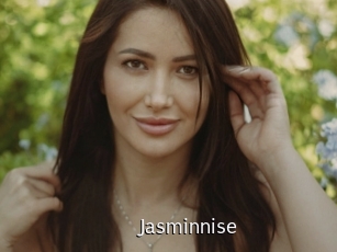 jasminnise Anal Fist