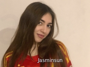 Jasminsun