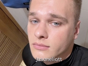 Jasoneliott