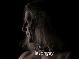 Jasongay