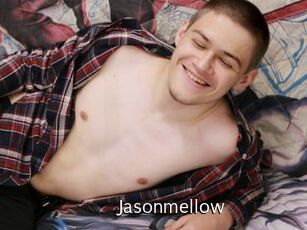 Jasonmellow