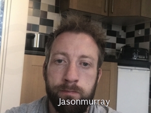 Jasonmurray