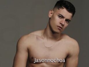 Jasonnochoa