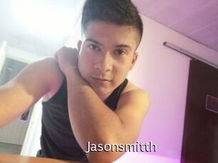 Jasonsmitth