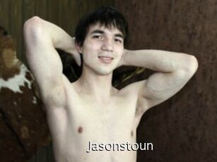 Jasonstoun