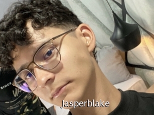 Jasperblake