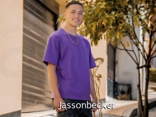 Jassonbecker