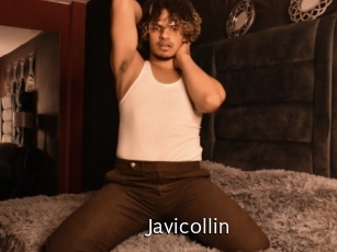 Javicollin