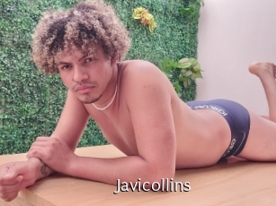 Javicollins