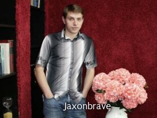Jaxonbrave