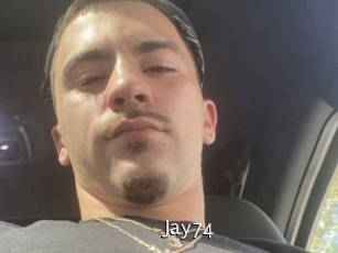Jay74