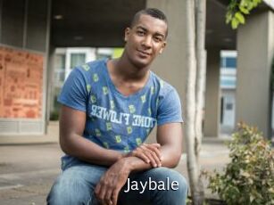 Jaybale