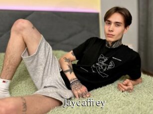 Jaycaffrey