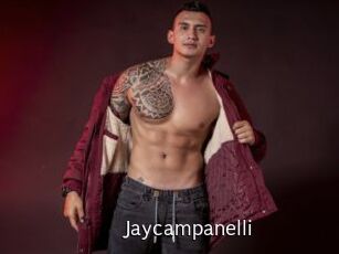 Jaycampanelli