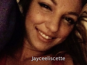 Jayceeliscette