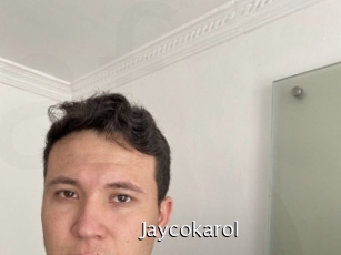Jaycokarol