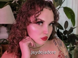 Jaydejadore