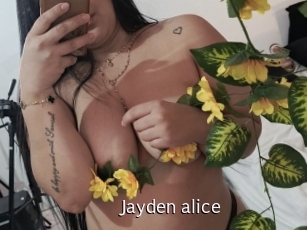 Jayden_alice