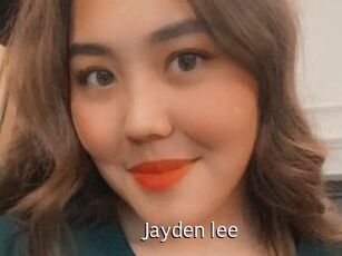 Jayden_lee