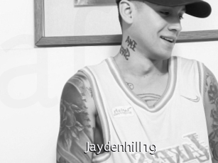 Jaydenhill19