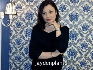 Jaydenplanful