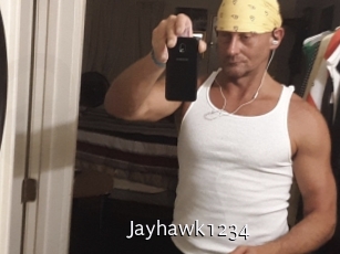 Jayhawk1234