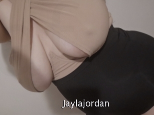 Jaylajordan