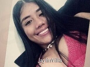 JaylinVilla