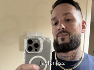 Jaylong22