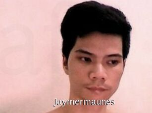 Jaymermaunes