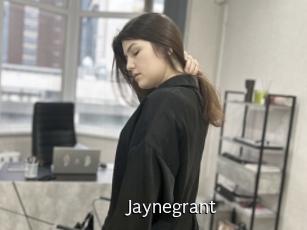 Jaynegrant