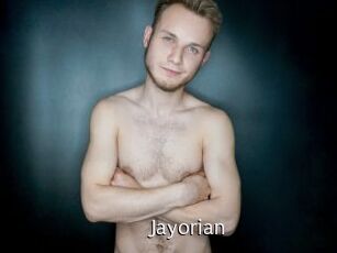 Jayorian