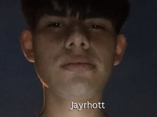 Jayrhott